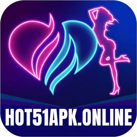 HOT51 - Balap Motor Penuh Aksi dan Tantangan