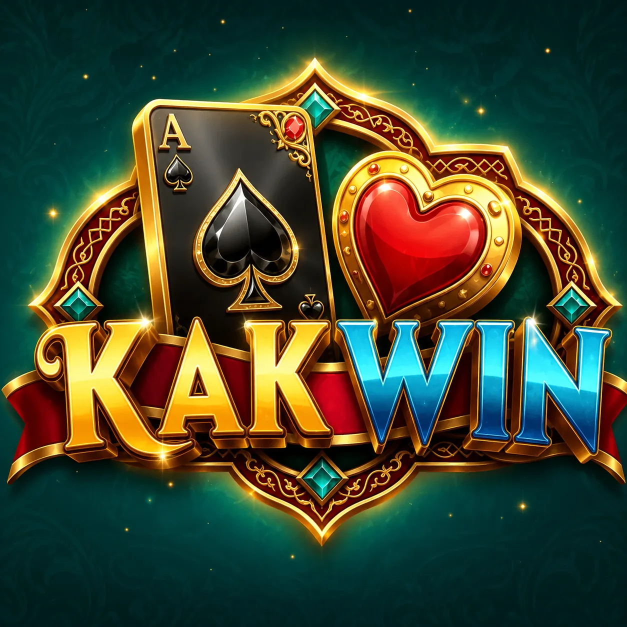 KAKWIN - Game Olahraga Seru untuk Penggemar Sports