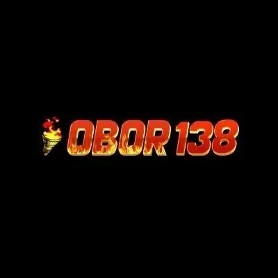 OBOR138 - Pertarungan Epik Dalam Dunia Fighting