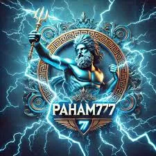 PAHAM777 - Game Idle Penuh Strategi dan Kesenangan