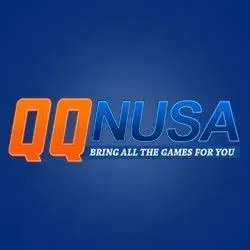 QQNUSA - Game Gaple Seru dan Menyenangkan