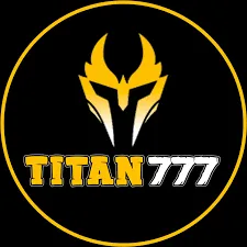 TITAN777 - Permainan Gaple Seru dan Menarik