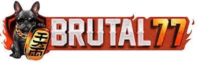 brutal77 — Pusat Unduh APK Indonesia
