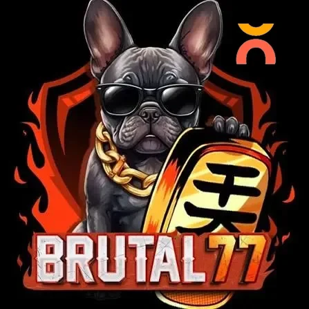 brutal77 Hub Unduhan